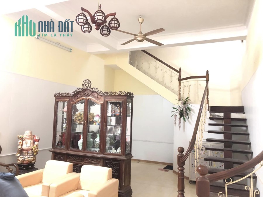 BÁN NHÀ PHỐ THÁI HÀ- MẶT NGÕ Ô TÔ ĐỖ CỬA