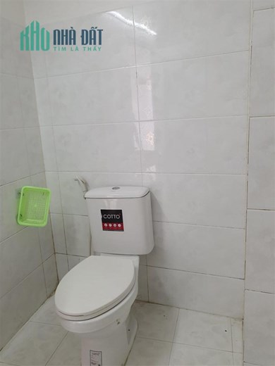 Phan Đăng Lưu Phòng master 1 khách bếp 1 phòng ngủ giá 6 tr