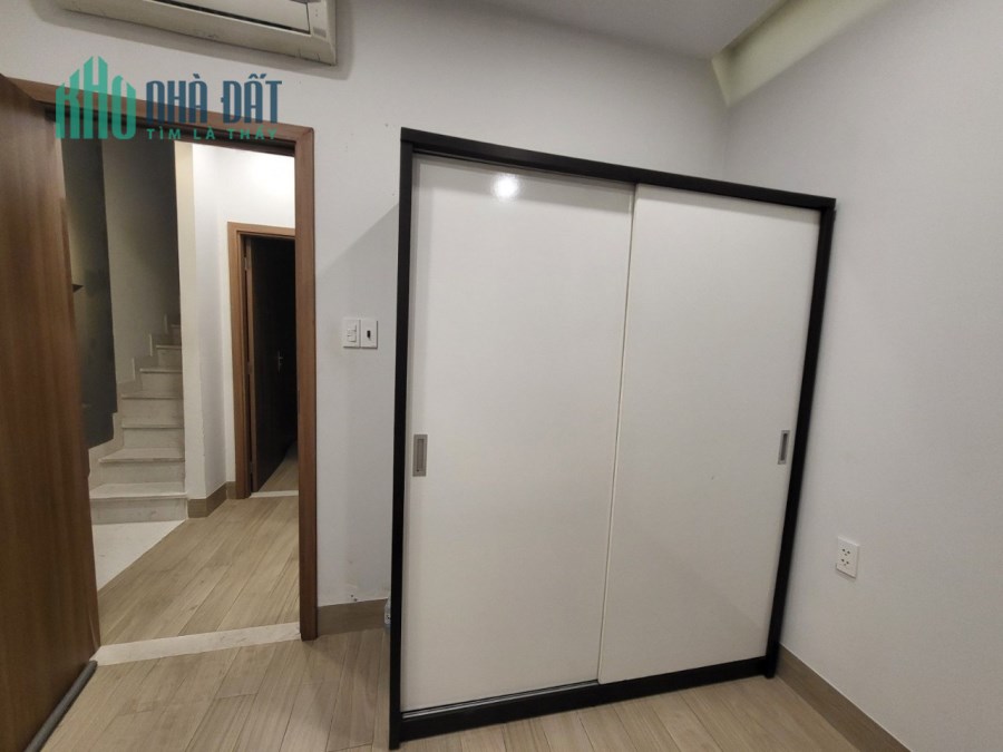 Bán căn 100m2 Hxh Lê Văn Việt 3 tầng, 5 phòng, nhỉnh 5 tỷ