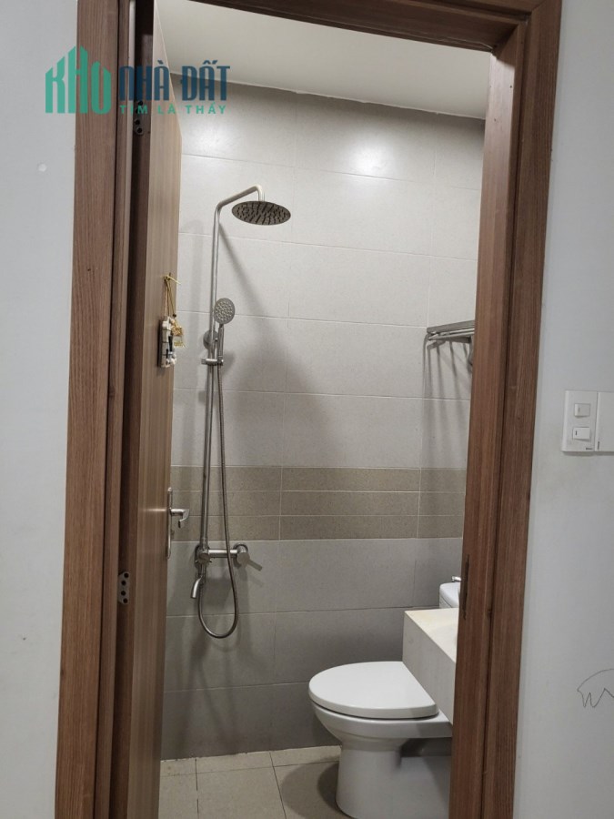 Bán căn 100m2 Hxh Lê Văn Việt 3 tầng, 5 phòng, nhỉnh 5 tỷ