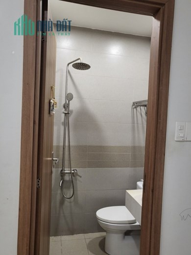 Bán căn 100m2 Hxh Lê Văn Việt 3 tầng, 5 phòng, nhỉnh 5 tỷ