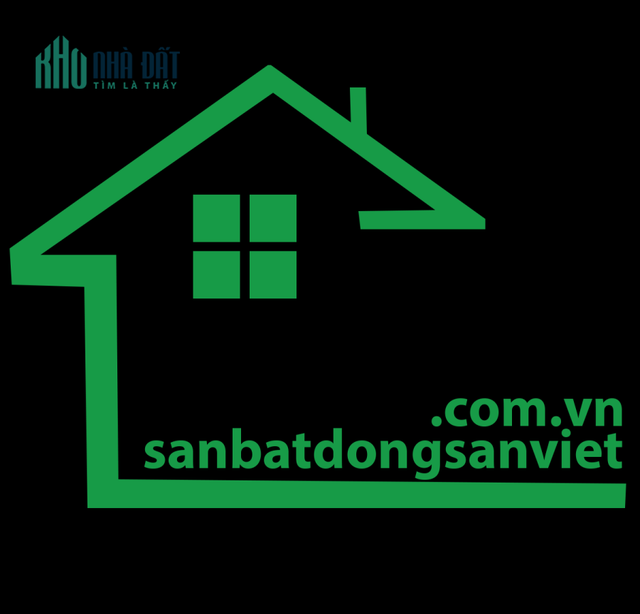 Chính chủ cho thuê căn hộ Studio tại VinHome SmartCity, Nam Từ Liêm, 6,5tr/th; 0877248369