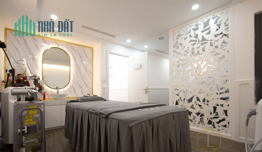 CỰC PHẨM ĐỐNG ĐA -KHU VỰC VIP- HIẾM NHÀ BÁN- 20M RA PHỐ- VỪA Ở VỪA KD