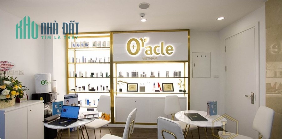 CỰC PHẨM ĐỐNG ĐA -KHU VỰC VIP- HIẾM NHÀ BÁN- 20M RA PHỐ- VỪA Ở VỪA KD