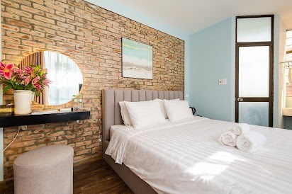 CỰC PHẨM ĐỐNG ĐA -KHU VỰC VIP- HIẾM NHÀ BÁN- 20M RA PHỐ- VỪA Ở VỪA KD