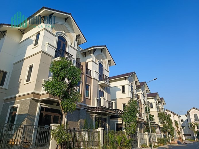 Bán nhanh biệt thự nhà vườn giá rẻ chỉ 7đ