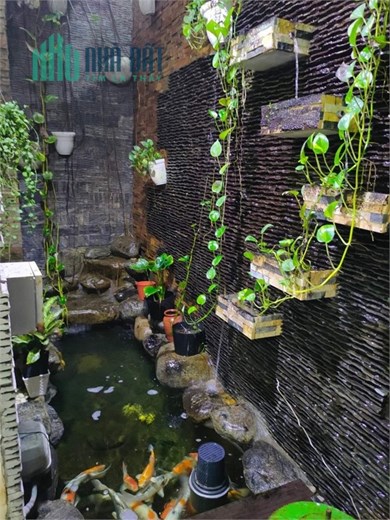 Mặt tiền đường Phú Thọ Hòa, Tân Phú – 150m2, 2 tầng, 23 tỷ