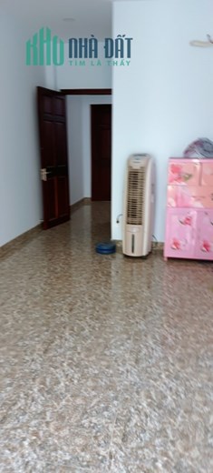 KHU PHÂN LÔ 55M2 LINH TÂY 4 Tầng Chỉ 4 tỷ nhỉnh