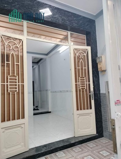 Hàng mới vè Lê Dình Cẩn giảm 700 triêu nhính 3,2 tỷ nhà  cấp 4