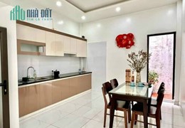Bán nhà ngõ 113 Vũ Chí Thắng diện tích 54m x 3 tầng cực đẹp GIÁ 2.3 tỉ , Bán Gấp