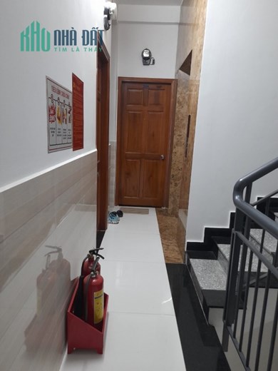 Bán Nhà Phạm Văn Chiêu Gò Vấp 118m2 Giá 22 Tỷ