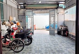 Bán Nhà Phạm Văn Bạch Gò Vấp Mặt Tiền Kinh Doanh Đỉnh Giá 29 Tỷ