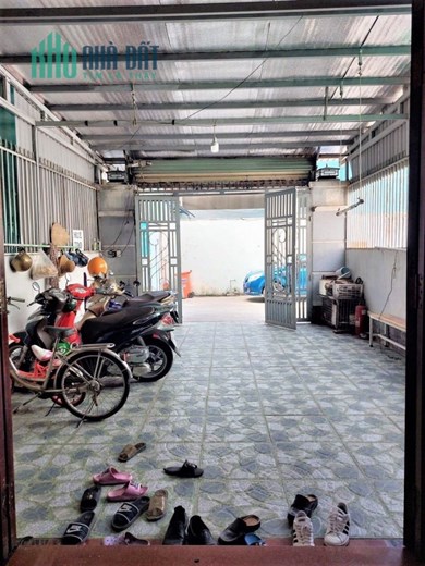 Bán Nhà Phạm Văn Bạch Gò Vấp Mặt Tiền Kinh Doanh Đỉnh Giá 29 Tỷ