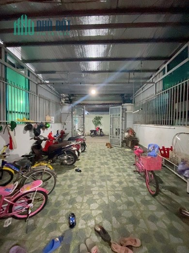 Bán Nhà Phạm Văn Bạch Gò Vấp Mặt Tiền Kinh Doanh Đỉnh Giá 29 Tỷ