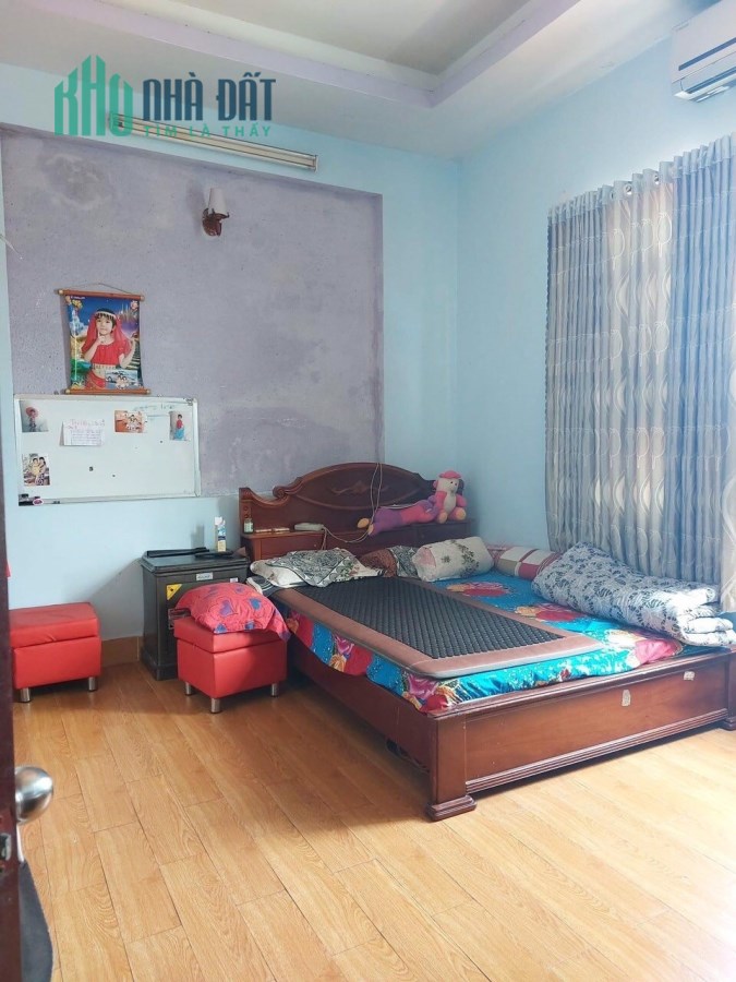 Bán Nhà Phạm Văn Bạch Gò Vấp Mặt Tiền Kinh Doanh Đỉnh Giá 29 Tỷ