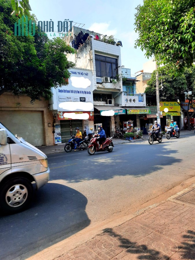 ĐẤT 230M2, NGANG 10M HIẾM KHU TÊN LỬA, BÌNH TÂN, NHỈNH 20 TỶ, LH 0934129392