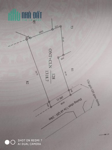 Bán đất Vũng Tàu, đầu tư, làm nhà vườn ĐỘC NHẤT