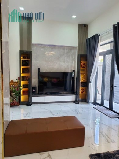 Siêu Phẩm VILLA  p.13 quận Bình Thạnh,full nội thất,đường trươc nhà 16m 070.66666.27