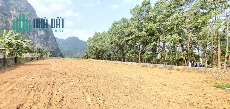CHÍNH CHỦ GỬI BÁN SIÊU PHẨM BÁM SÔNG BÔI DÀI 20m, 1800m CÓ 1100m THỔ CƯ