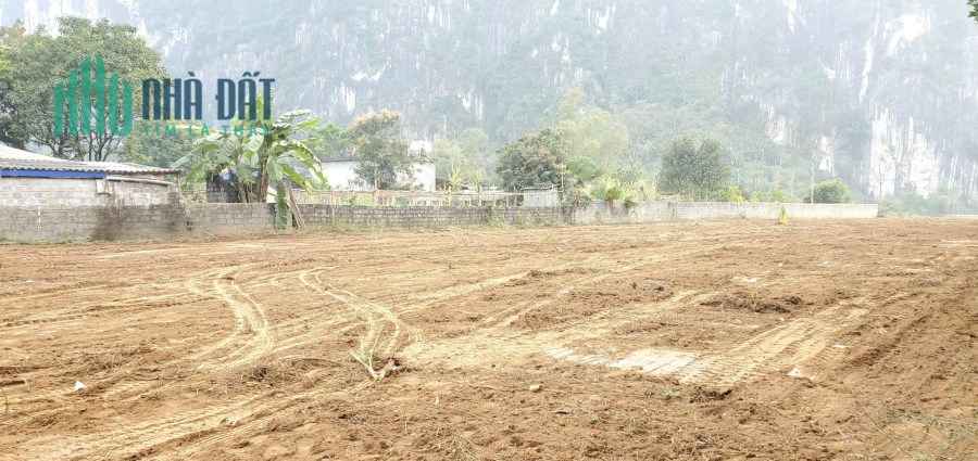 CHÍNH CHỦ GỬI BÁN SIÊU PHẨM BÁM SÔNG BÔI DÀI 20m, 1800m CÓ 1100m THỔ CƯ