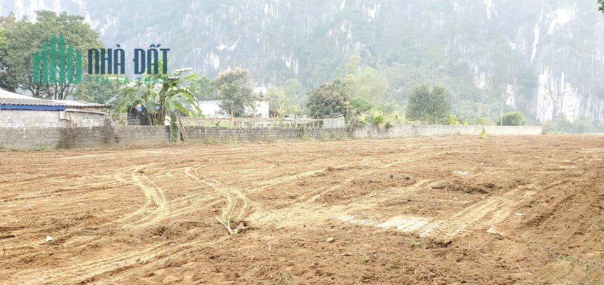 CHÍNH CHỦ GỬI BÁN SIÊU PHẨM BÁM SÔNG BÔI DÀI 20m, 1800m CÓ 1100m THỔ CƯ
