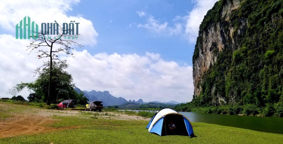 CHÍNH CHỦ GỬI BÁN SIÊU PHẨM BÁM SÔNG BÔI DÀI 20m, 1800m CÓ 1100m THỔ CƯ