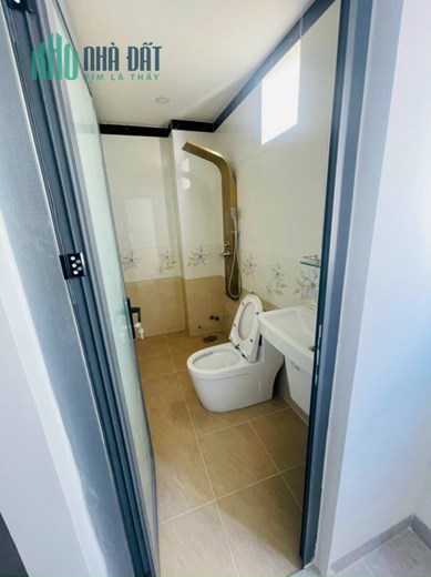 Bán gấp nhà 840/145 HL2, KP10, P.Bình Trị Đông A, 4X17, SHR, 7.5 tỷ. LH:0899342646