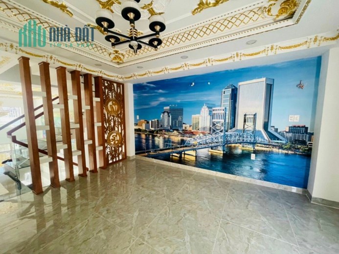 Bán gấp nhà 840/145 HL2, KP10, P.Bình Trị Đông A, 4X17, SHR, 7.5 tỷ. LH:0899342646