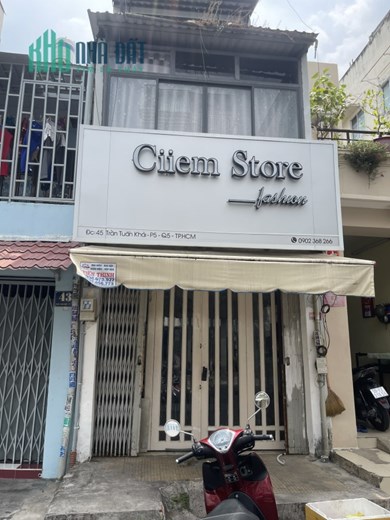 CHÍNH CHỦ CẦN CHO THUÊ MẶT BẰNG KINH DOANH