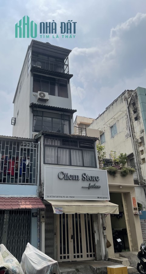CHÍNH CHỦ CẦN CHO THUÊ MẶT BẰNG KINH DOANH