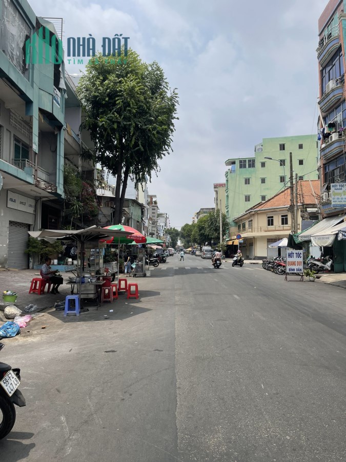 CHÍNH CHỦ CẦN CHO THUÊ MẶT BẰNG KINH DOANH