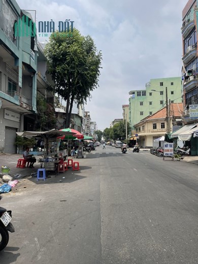 CHÍNH CHỦ CẦN CHO THUÊ MẶT BẰNG KINH DOANH