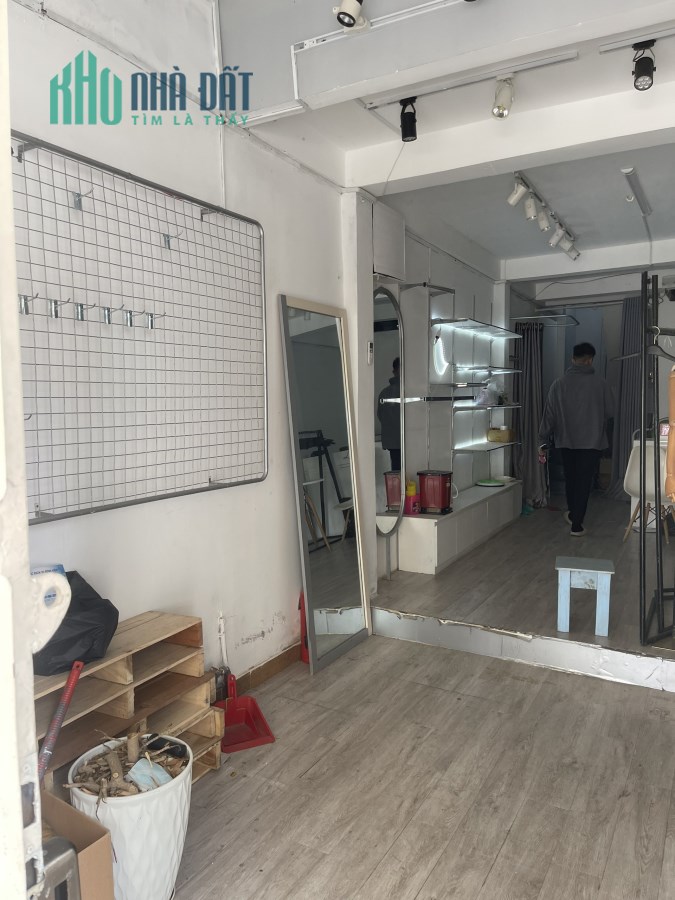 CHÍNH CHỦ CẦN CHO THUÊ MẶT BẰNG KINH DOANH