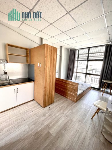Chính chủ cần cho thuê phòng trọ Full nội thất
