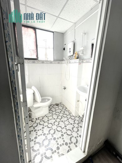 Chính chủ cần cho thuê phòng trọ Full nội thất
