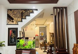 Bán Nhà Mặt Tiền Khu Bàu Cát, Tân Bình, 4 Tầng, 70m2,Chủ Ngộp Bank Đã Giảm 3 Tỷ.