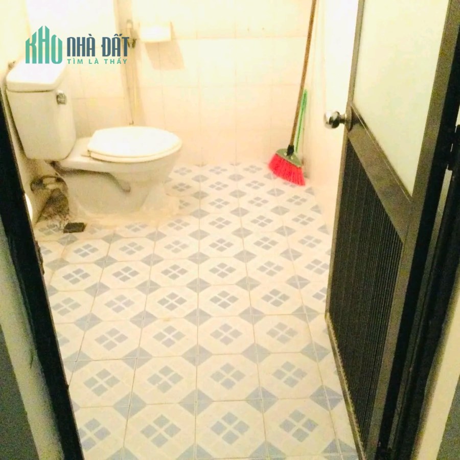 Bán nhà ngõ 73 Nguyễn Trãi - Phân lô - Ô tô tránh - 46m2 - 12 tỷ