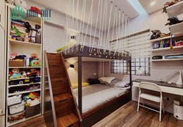 Bán nhà mặt phố Hàng Đậu, Hoàn Kiếm, mặt tiền rộng, 3 tầng có nóc, 89m, mtiền 5,2m, 54 tỷ