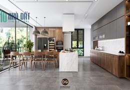 Bán nhà Mặt tiền đường Tôn Thất Tùng, Quận Thanh Khê, nhà 2 tầng, DT 115 m2, đường Ô tô đỗ. Gần