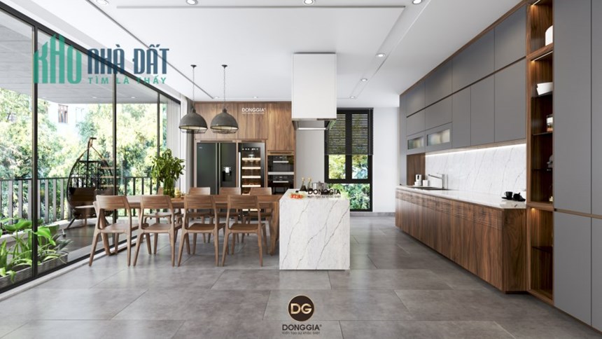 Bán nhà Mặt tiền đường Tôn Thất Tùng, Quận Thanh Khê, nhà 2 tầng, DT 115 m2, đường Ô tô đỗ. Gần