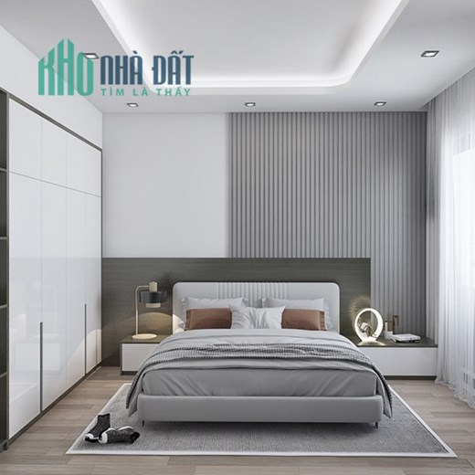 Bán nhà Mặt tiền đường Tôn Thất Tùng, Quận Thanh Khê, nhà 2 tầng, DT 115 m2, đường Ô tô đỗ. Gần