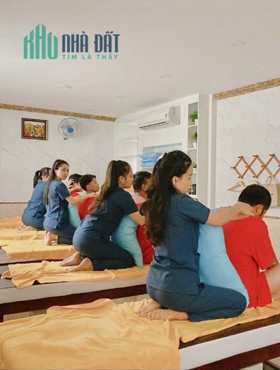 KHÔNG MUA CĂN NÀY THÌ MUA CĂN NÀO
MUA NHẦ CÓ THÊM THU NHẬP 40TR.1 THÁNG CHỈ CÓ TẠI BÌNH THẠNH