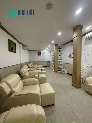 KHÔNG MUA CĂN NÀY THÌ MUA CĂN NÀO
MUA NHẦ CÓ THÊM THU NHẬP 40TR.1 THÁNG CHỈ CÓ TẠI BÌNH THẠNH