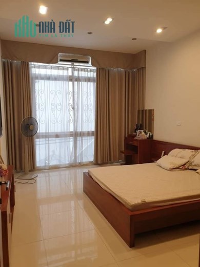 Bán nhà nhỏ xinh  đường Thanh Binh, Q.Hà Đông, 35m2, MT 4m, giá 3.8 tỷ.