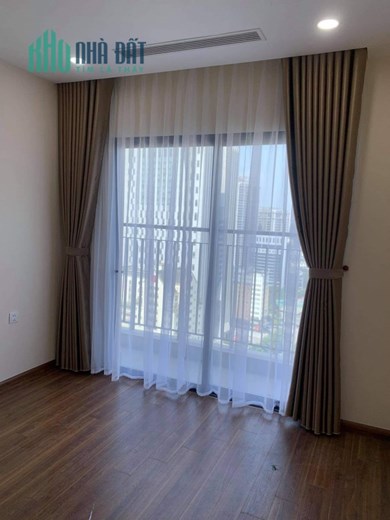 Chung cư cao cấp Golden Park Phạm Văn Bạch, 3 phòng ngủ, 5.7 tỷ