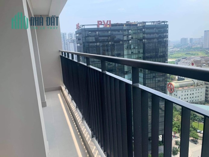 Chung cư cao cấp Golden Park Phạm Văn Bạch, 3 phòng ngủ, 5.7 tỷ