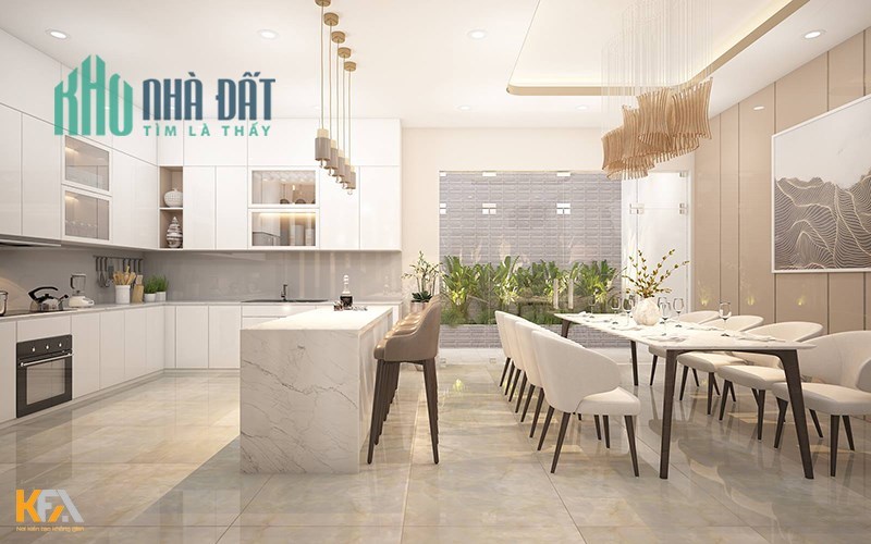 Bán nhà Mặt tiền đường Điện Biên Phủ, Quận Thanh Khê, Nhà 6 tầng thang máy, DT 100 m2, Gần Cầu vượt
