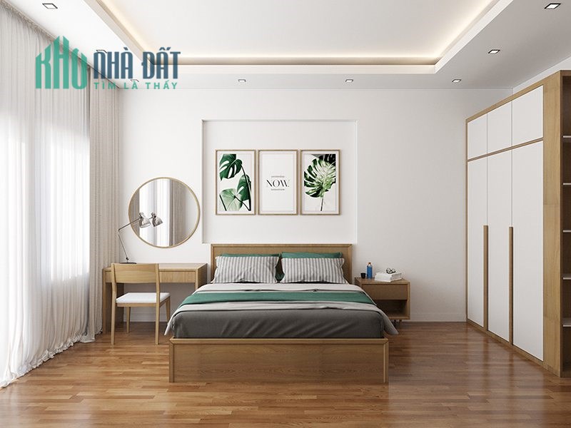 Bán nhà Mặt tiền đường Điện Biên Phủ, Quận Thanh Khê, Nhà 6 tầng thang máy, DT 100 m2, Gần Cầu vượt