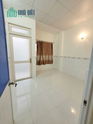 Bán Nhà Hẻm Xe Hơi Đinh Bộ Lĩnh, Bình Thạnh, Sát Mặt Tiền, 51m2, 3PN Giá Rẻ