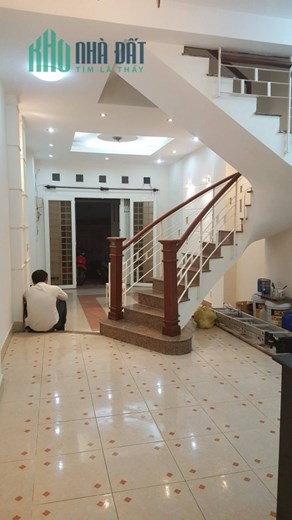 BÁN NHÀ HXH  NGUYỄN THỊ HUỲNH PHÚ NHUẬN TP.HCM GIÁ RẼ